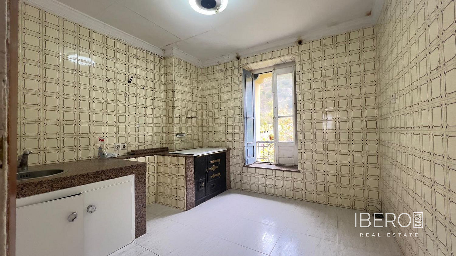 Prodej bytu 5+kk 70 m² - Vista 3