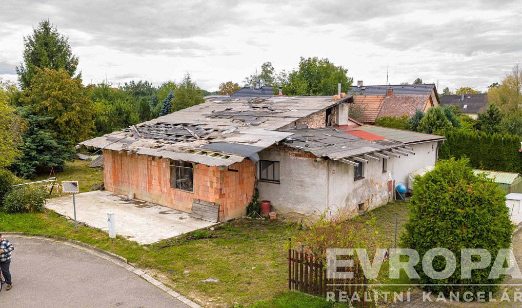 Prodej domu 147 m² s pozemkem 634 m², Třebechovice pod Orebem – náhled fotky 6