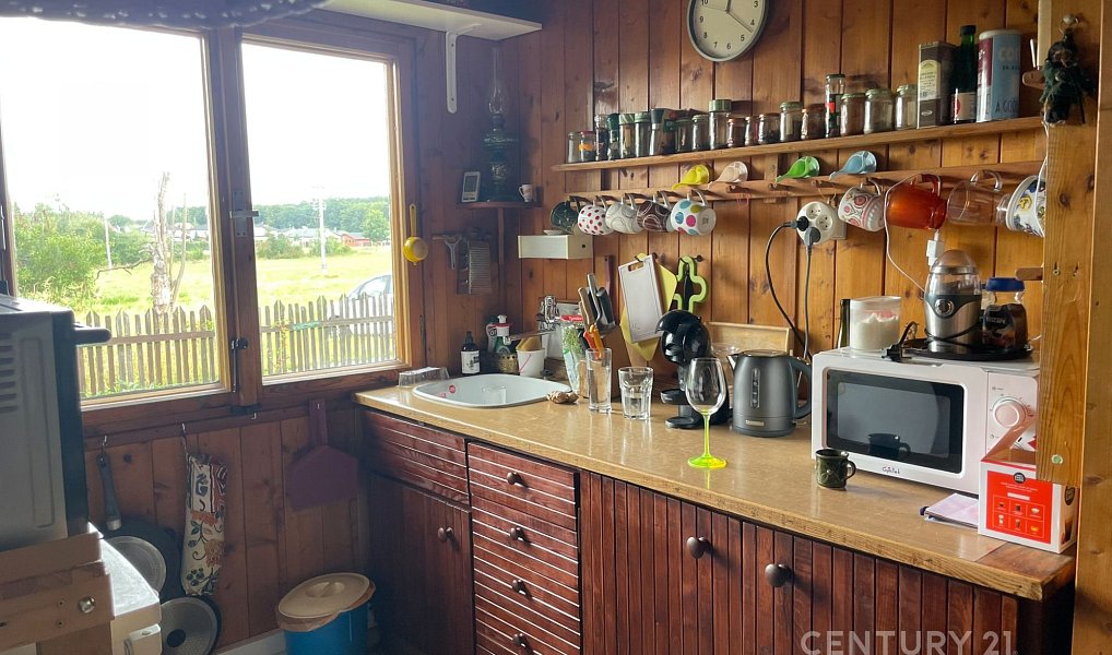 Prodej chaty/chalupy 40 m² s pozemkem 405 m², Vyžlovka – náhled fotky 7