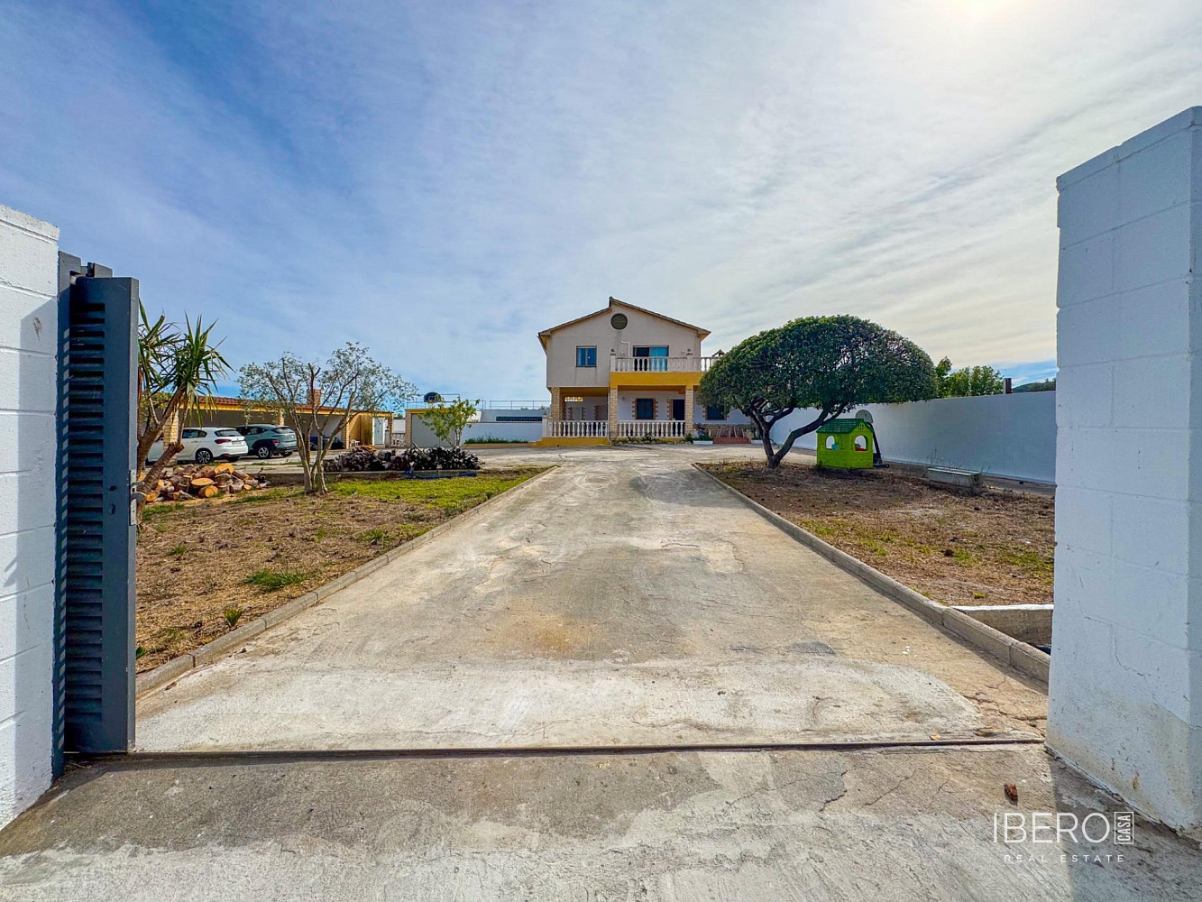 Prodej domu 172 m² s pozemkem 1 207 m² — photo 4