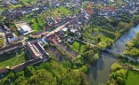 Ostatní