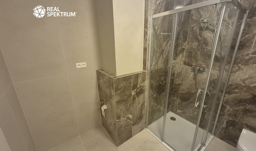 Pronájem bytu 2+kk 49 m², Brno – náhled fotky 11
