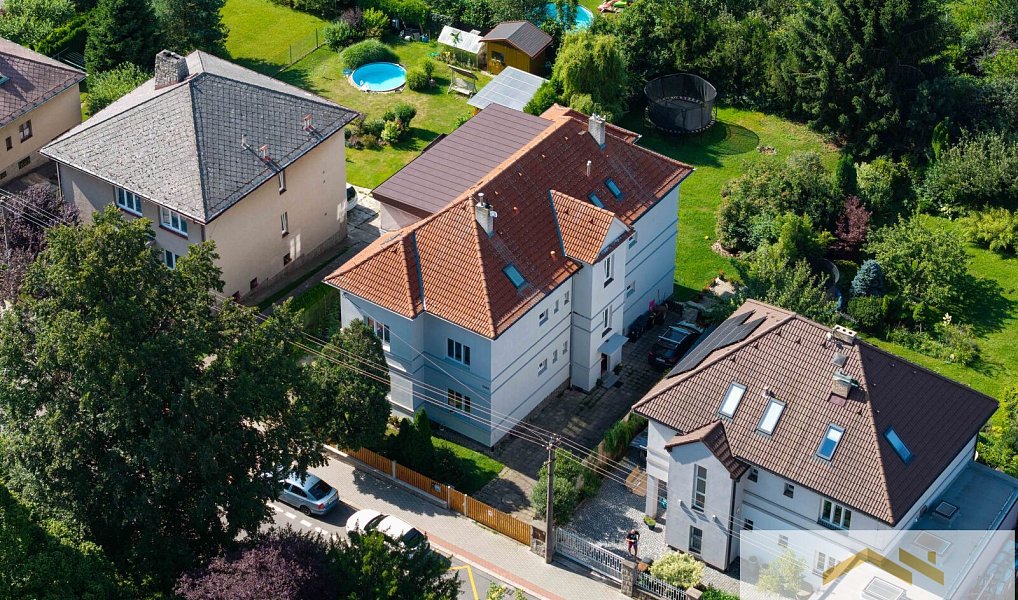 Prodej bytu 2+1 65 m², Říčany – náhled fotky 25