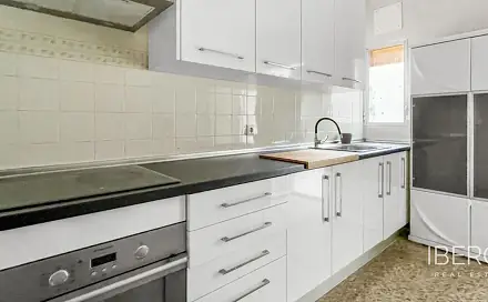 Prodej bytu 5+kk 137 m², Guardamar del Segura, Španělsko