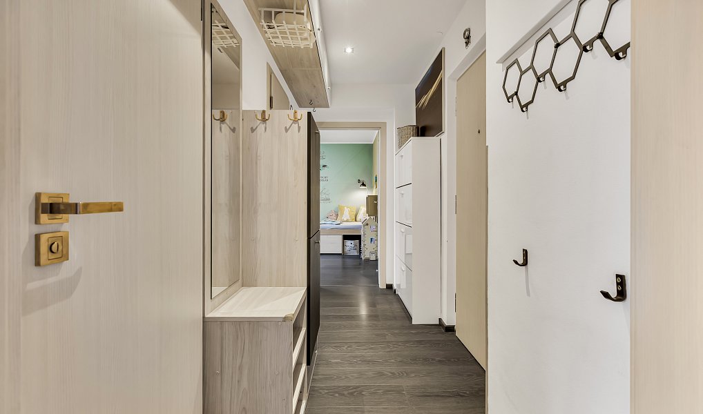 Prodej bytu 3+1 65 m², Mladá Boleslav – náhled fotky 17