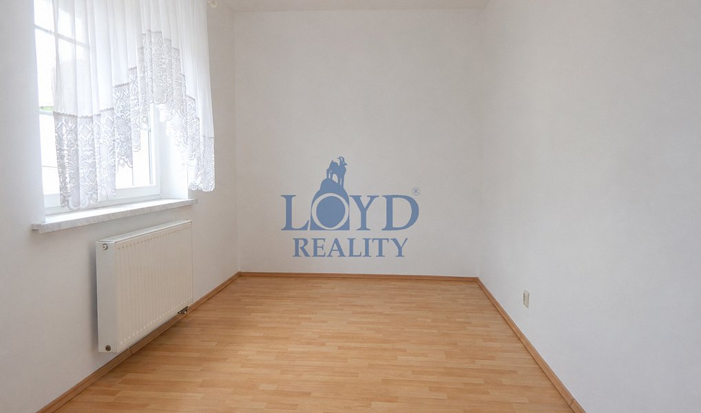 Prodej domu 210 m² s pozemkem 779 m², Sokolov – náhled fotky 15