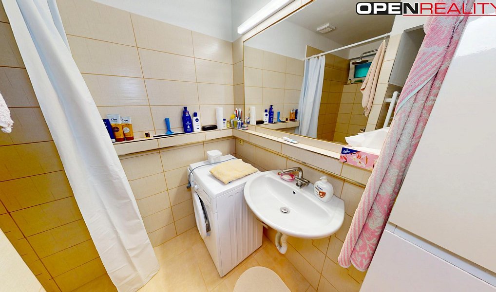 Prodej domu 60 m² s pozemkem 627 m², Litenčice – náhled fotky 21