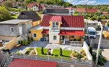 Prodej domu 100 m² s pozemkem 484 m²