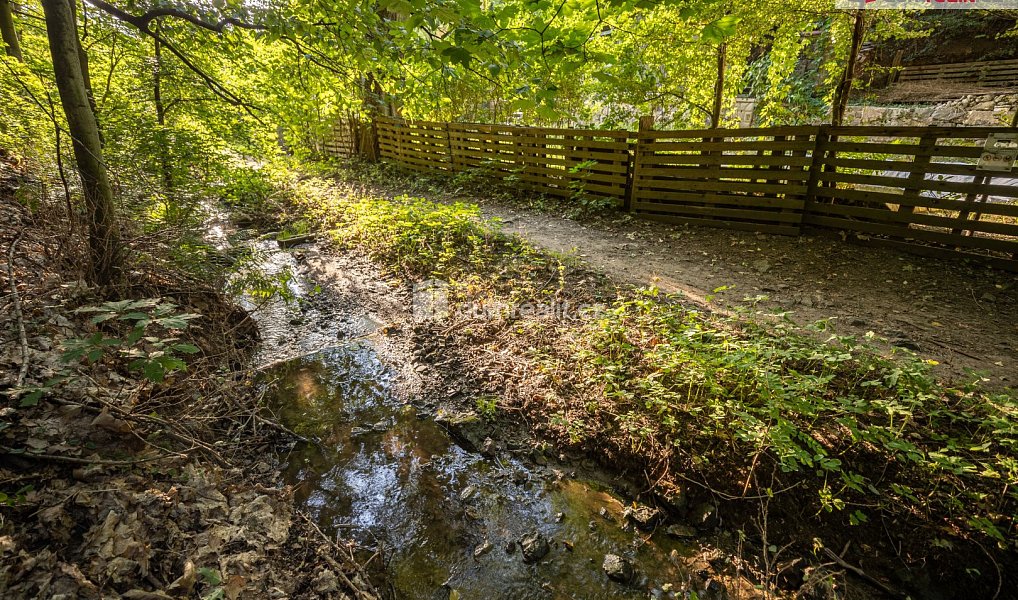 Prodej chaty/chalupy 16 m², Zlončice – náhled fotky 17