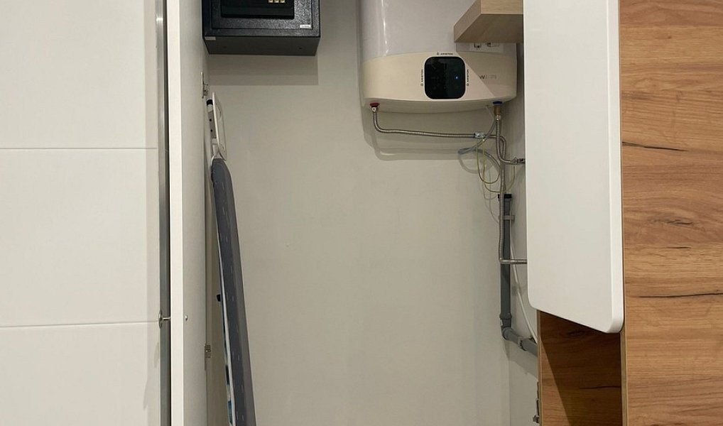 Prodej domu 109 m² s pozemkem 235 m², Přerov – náhled fotky 16
