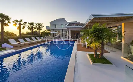 Prodej domu 250 m² s pozemkem 962 m², Pag, Chorvatsko