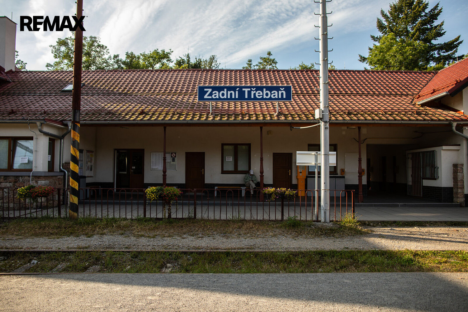 Fotka 16 z 19