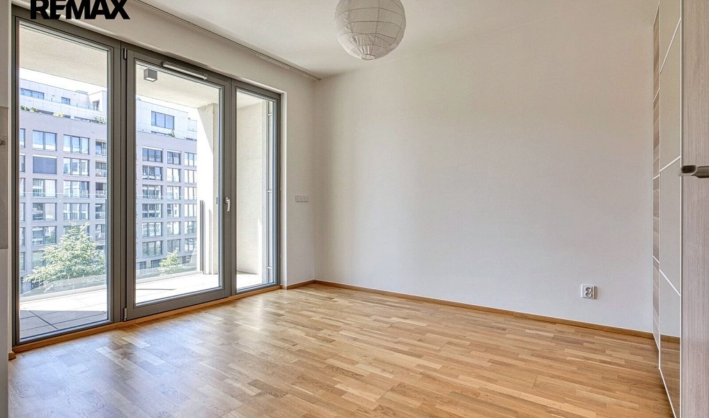Pronájem bytu 4+kk 103 m², Praha – náhled fotky 11
