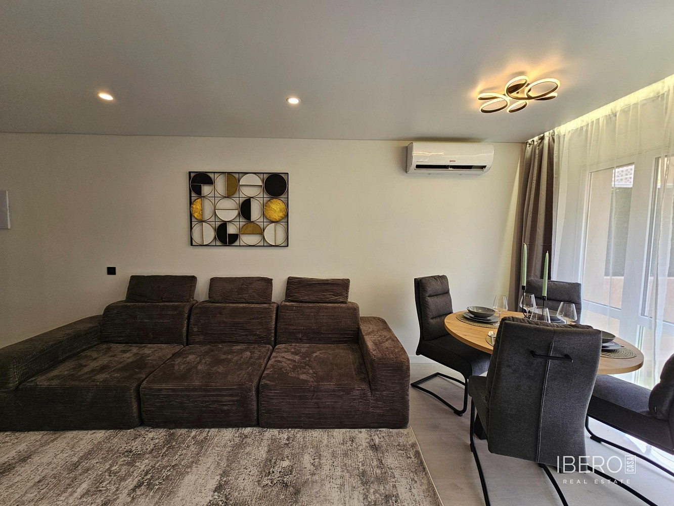 Casa 4+kk – Torrevieja, La Mata - Vista 3