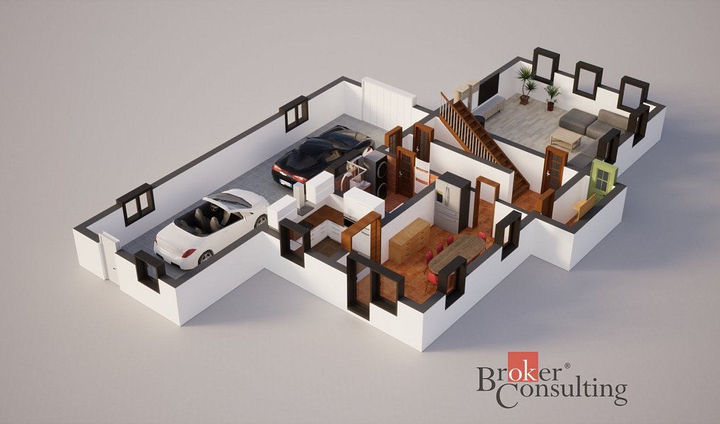 Prodej domu 162 m² s pozemkem 1 146 m², Rumburk – náhled fotky 40