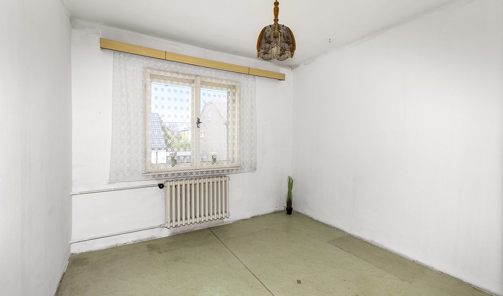 Prodej domu 118 m² s pozemkem 496 m², Pardubice – náhled fotky 6