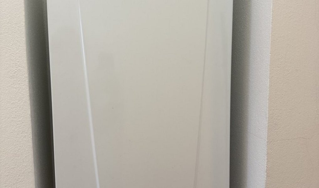 Pronájem bytu 3+1 107 m², Opava – náhled fotky 11