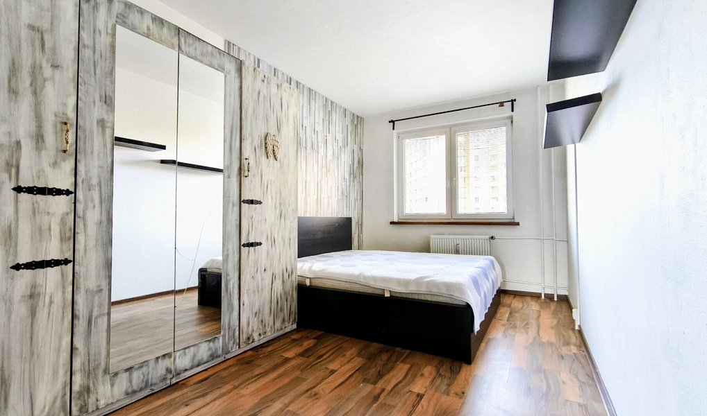 Prodej bytu 3+1 82 m², Frýdek-Místek – náhled fotky 9