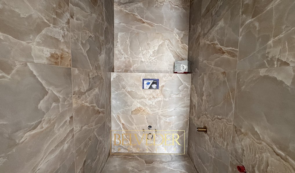 Prodej domu 130 m² s pozemkem 423 m², Krupka – náhled fotky 7