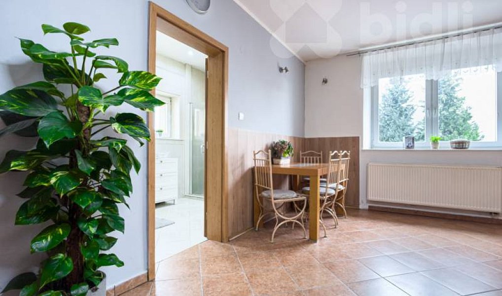 Prodej domu 115 m² s pozemkem 1 042 m², Chválenice – náhled fotky 16