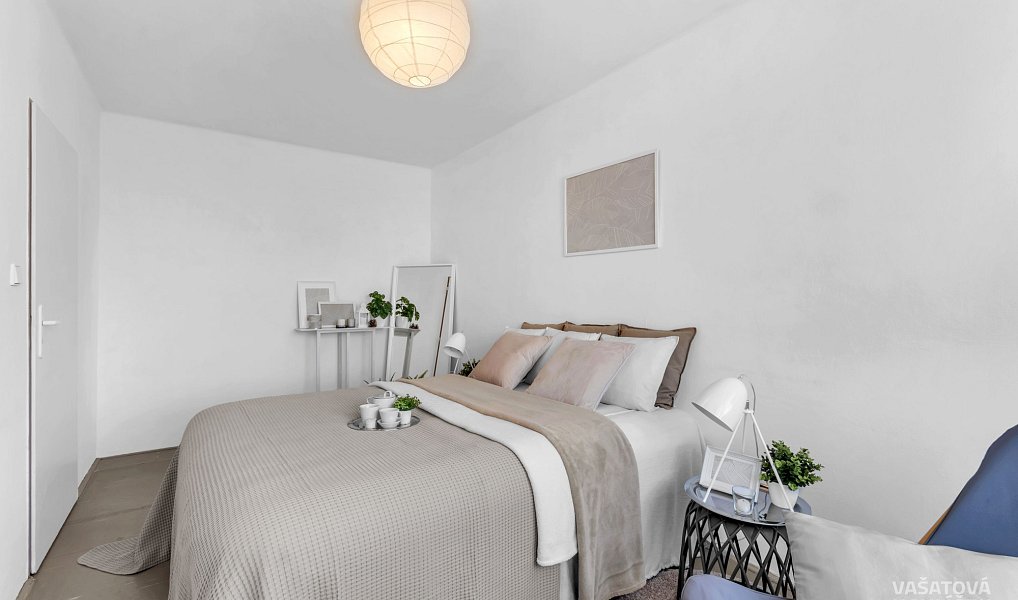 Prodej bytu 3+1 66 m², Hradec Králové – náhled fotky 13