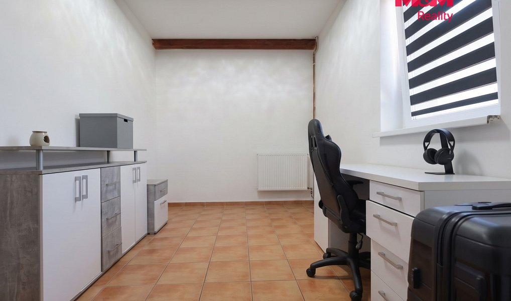 Prodej restaurace 140 m², Vranovice-Kelčice – náhled fotky 12