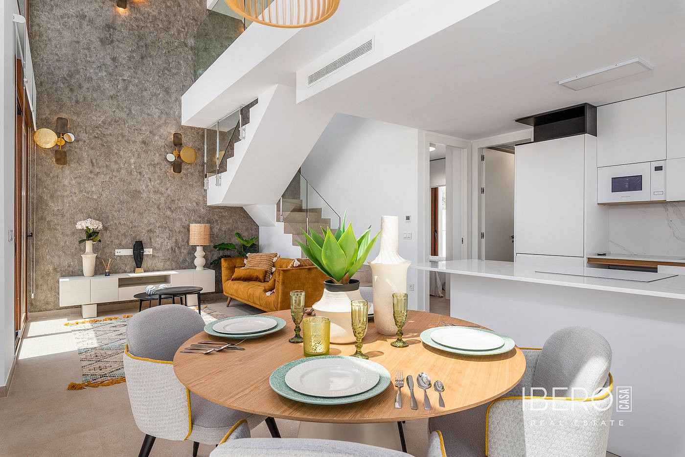 Prodej domu 122 m² s pozemkem 227 m² - Vista 5