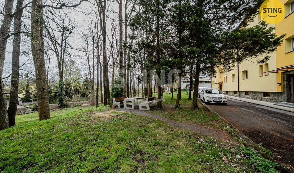 Prodej bytu 2+1 62 m², Frenštát pod Radhoštěm – náhled fotky 13