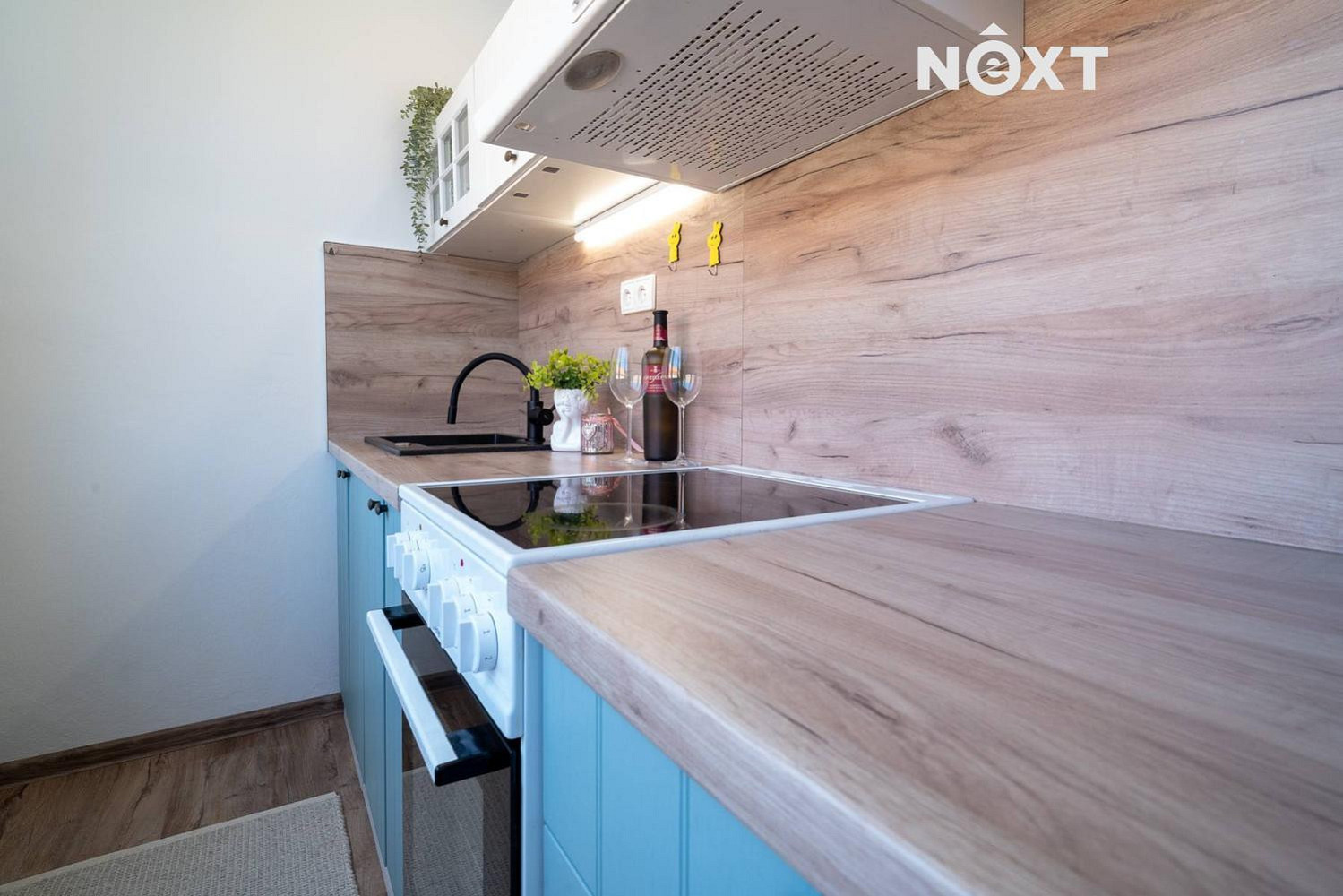Prodej bytu 4+1 68 m² – fotografie 5