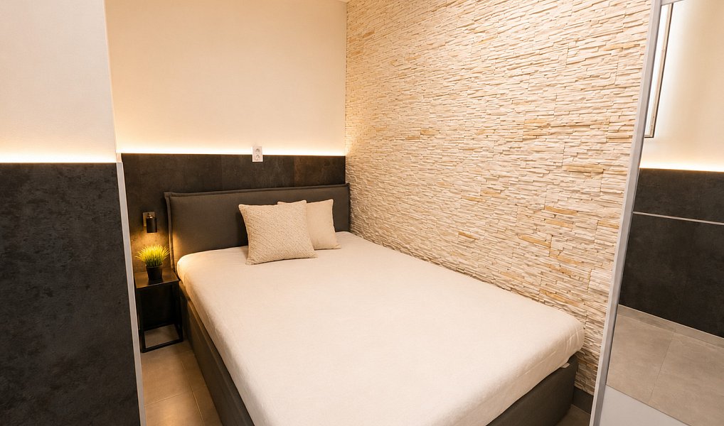 Prodej bytu 2+kk 51 m², Praha – náhled fotky 11