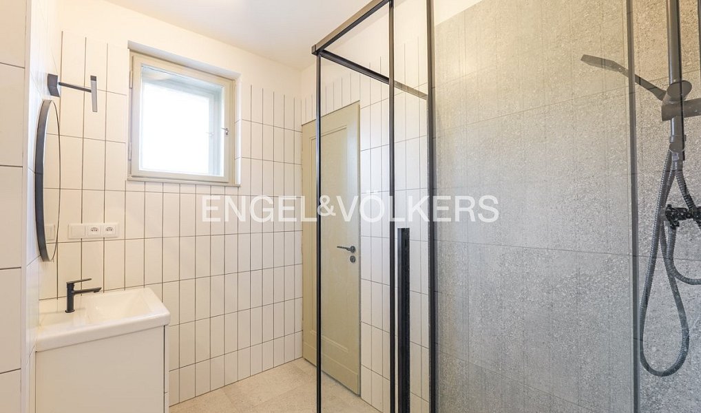 Prodej bytu 3+kk 77 m², Praha – náhled fotky 6