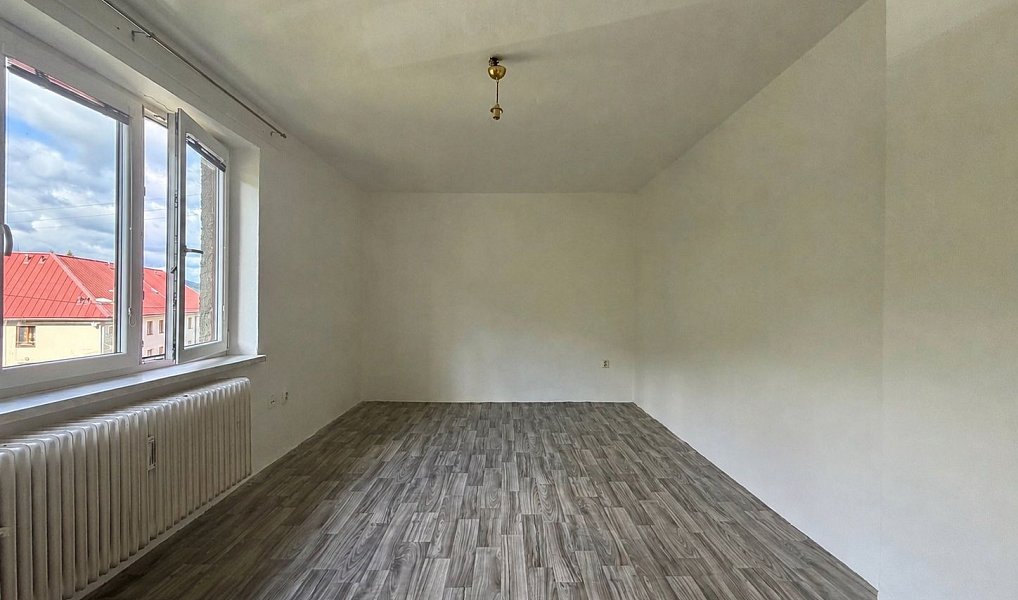 Pronájem bytu 3+1 83 m², Rožnov pod Radhoštěm – náhled fotky 8