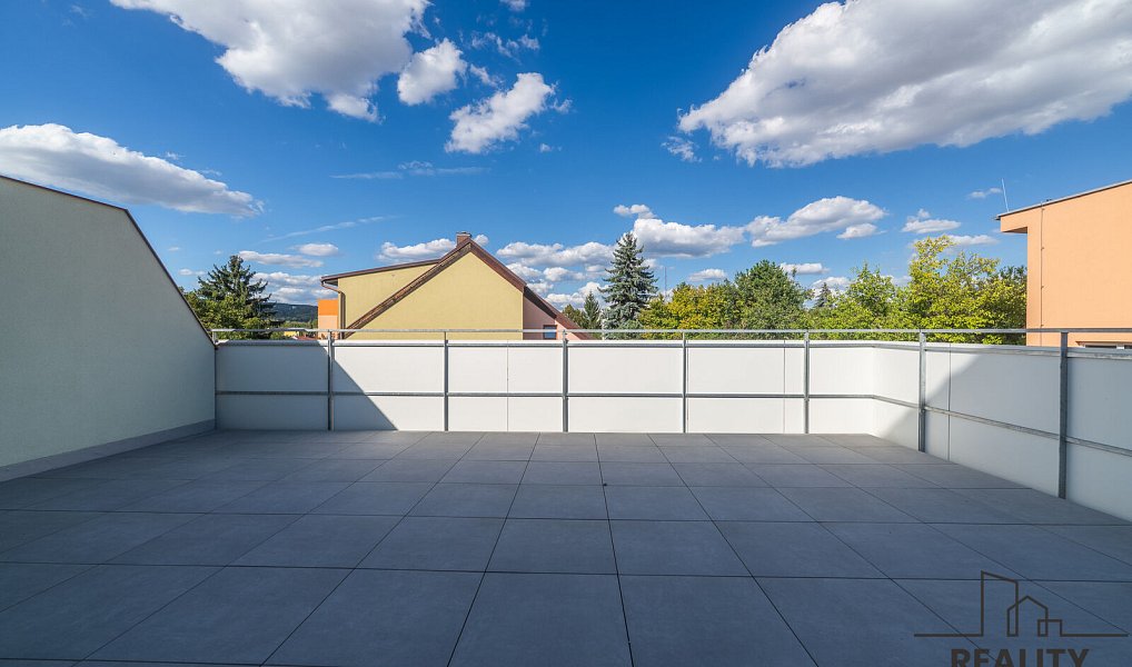 Prodej bytu 4+kk 170 m², Brno – náhled fotky 2