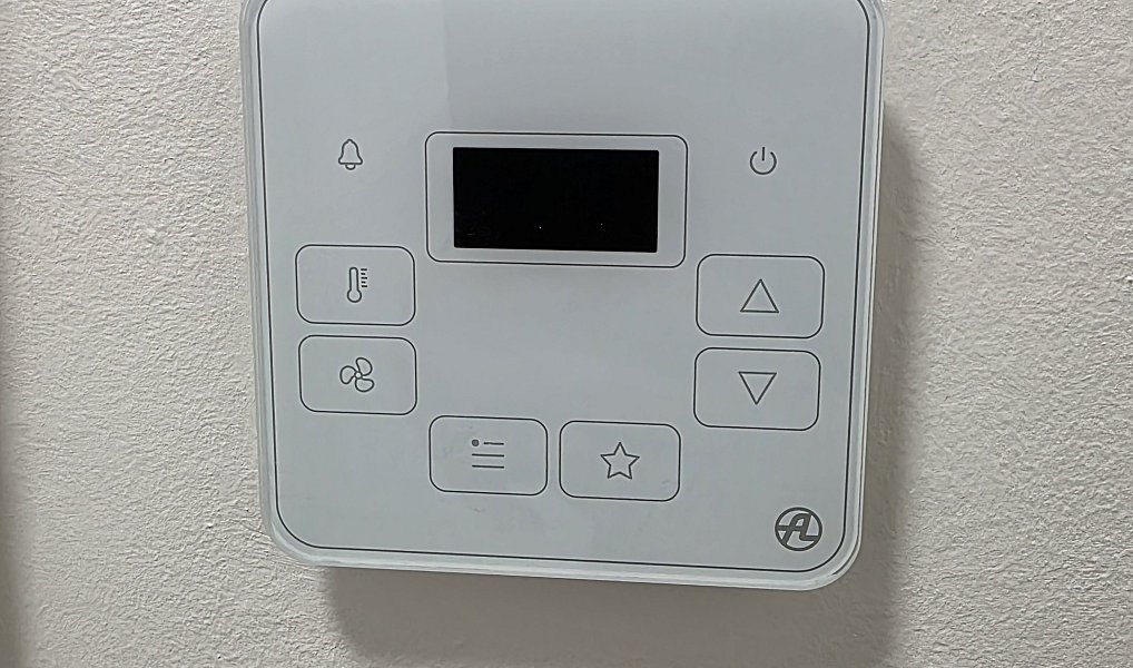 Prodej bytu 2+kk 32 m², Praha – náhled fotky 20