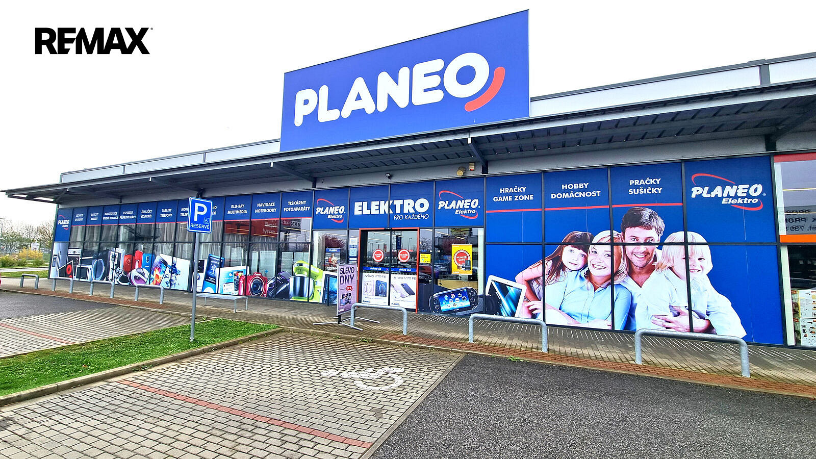 Fotka 11 z 12