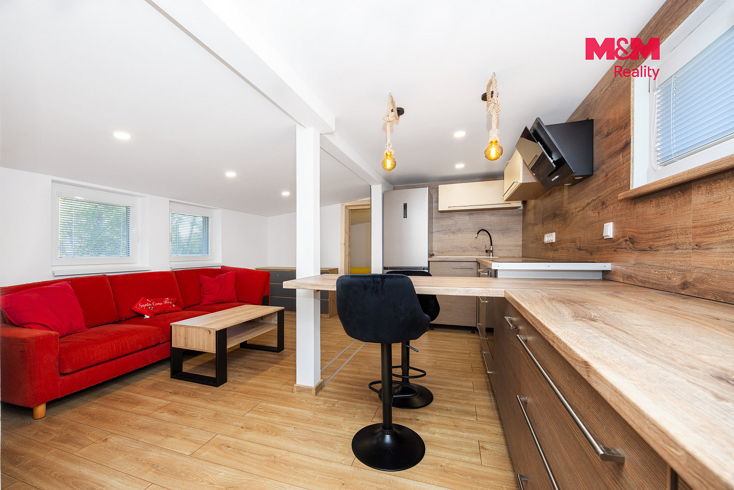Prodej chaty/chalupy 75 m² s pozemkem 2 709 m² – fotografie 4