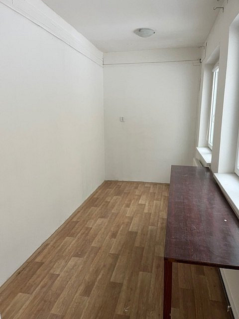 Pronájem kanceláře 70 m² – fotografie 5