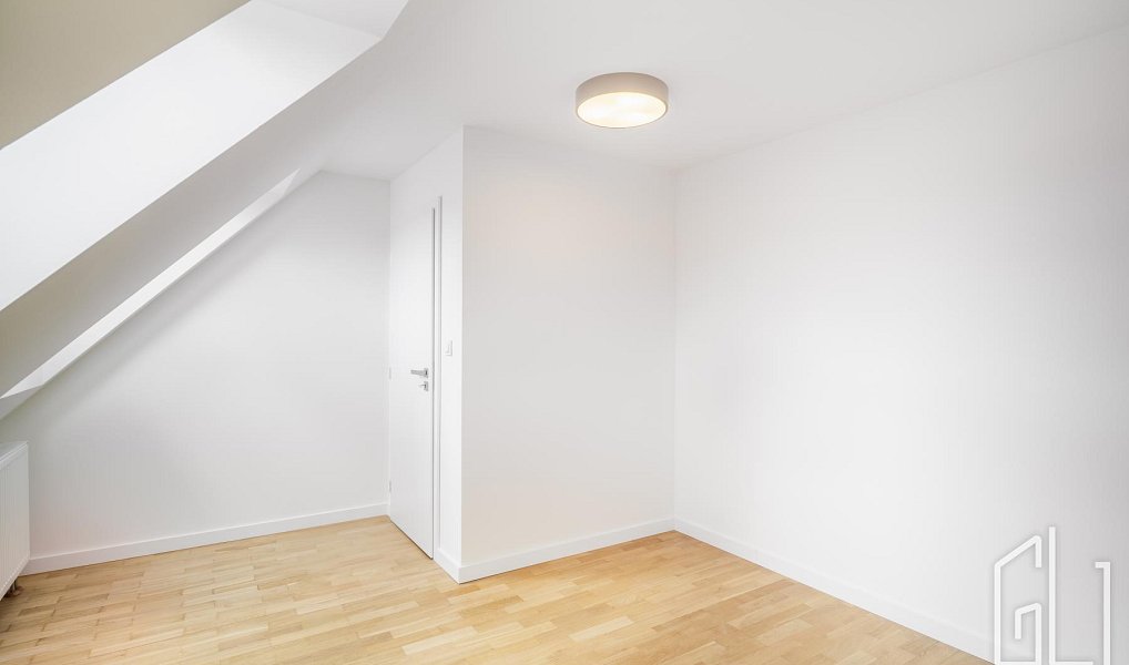 Prodej bytu 3+1 84 m², Praha – náhled fotky 13