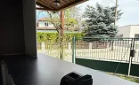 Ostatní