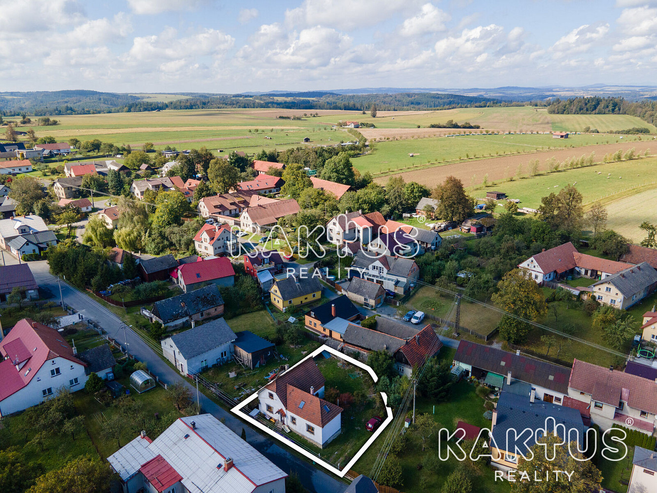 Prodej domu 109 m² s pozemkem 504 m² – fotografie 5