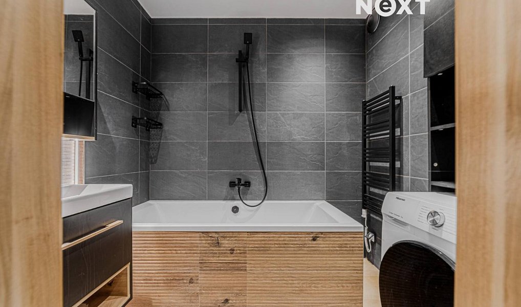 Prodej bytu 3+1 68 m², Český Těšín – náhled fotky 2
