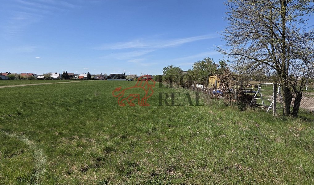 Prodej stavebního pozemku 24 271 m², Bakov nad Jizerou – náhled fotky 2
