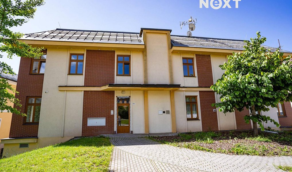 Prodej obchodních prostor 363 m², Jilemnice – náhled fotky 6