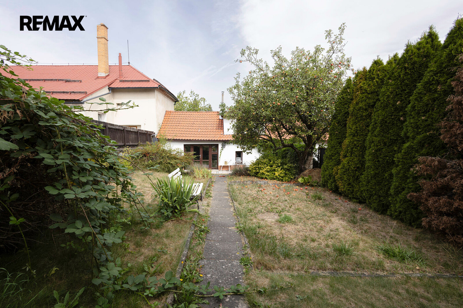 Prodej domu 88 m² s pozemkem 238 m² – fotografie 5