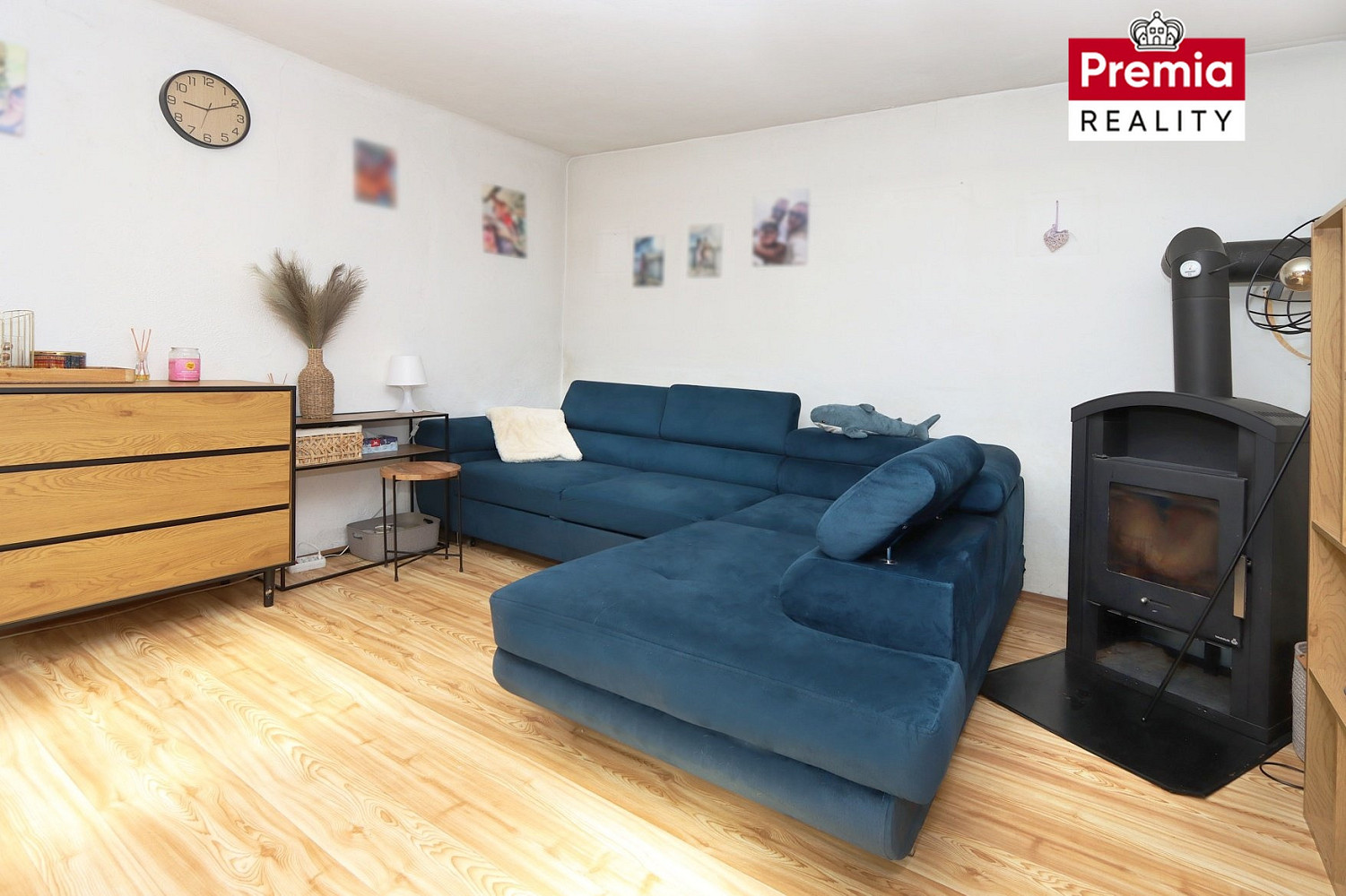 Prodej domu 100 m² s pozemkem 317 m² – fotografie 5