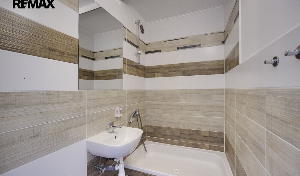 Pronájem bytu 1+1 30 m², Roudnice nad Labem – náhled fotky 5