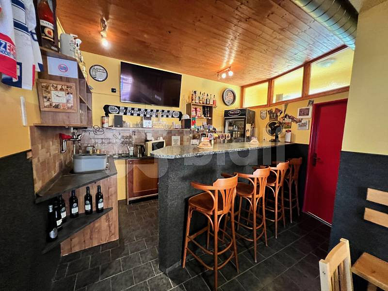 Prodej bytu 5+kk 75 m² – fotografie 2