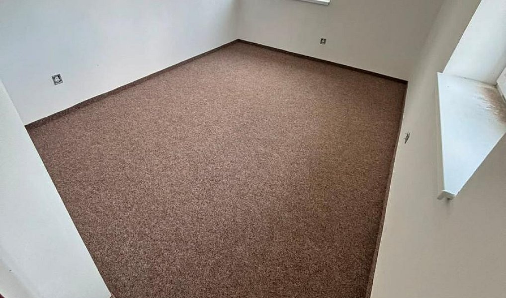 Pronájem domu 100 m² s pozemkem 1 000 m², Sedlec-Prčice – náhled fotky 7