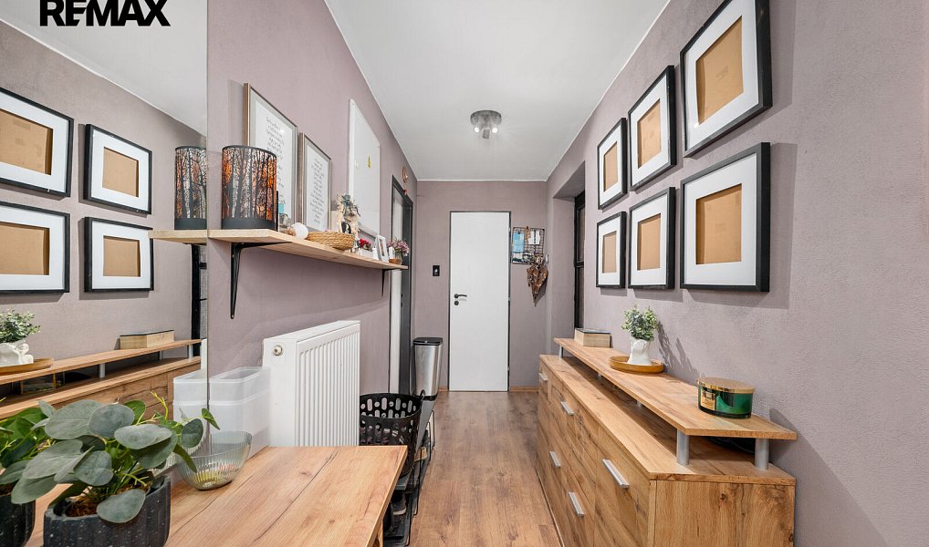Prodej domu 226 m² s pozemkem 1 531 m², Cehnice – náhled fotky 18