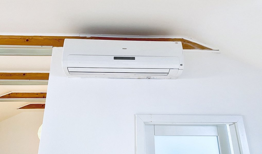 Prodej domu 160 m² s pozemkem 101 m², Slavkov u Brna – náhled fotky 28